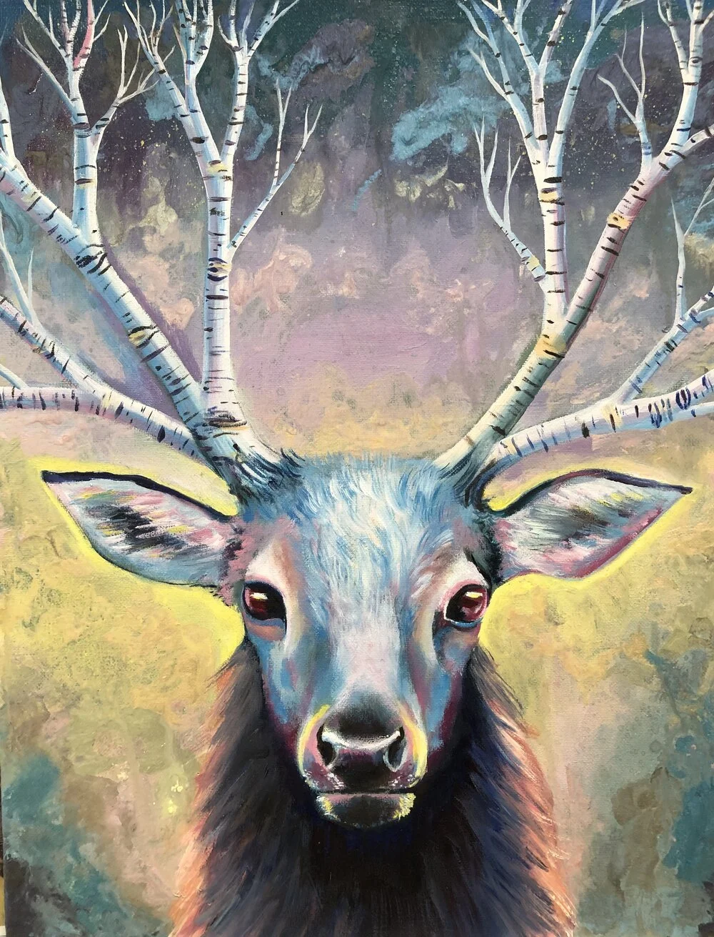 birch.deer.klenow.jpeg (Copy)