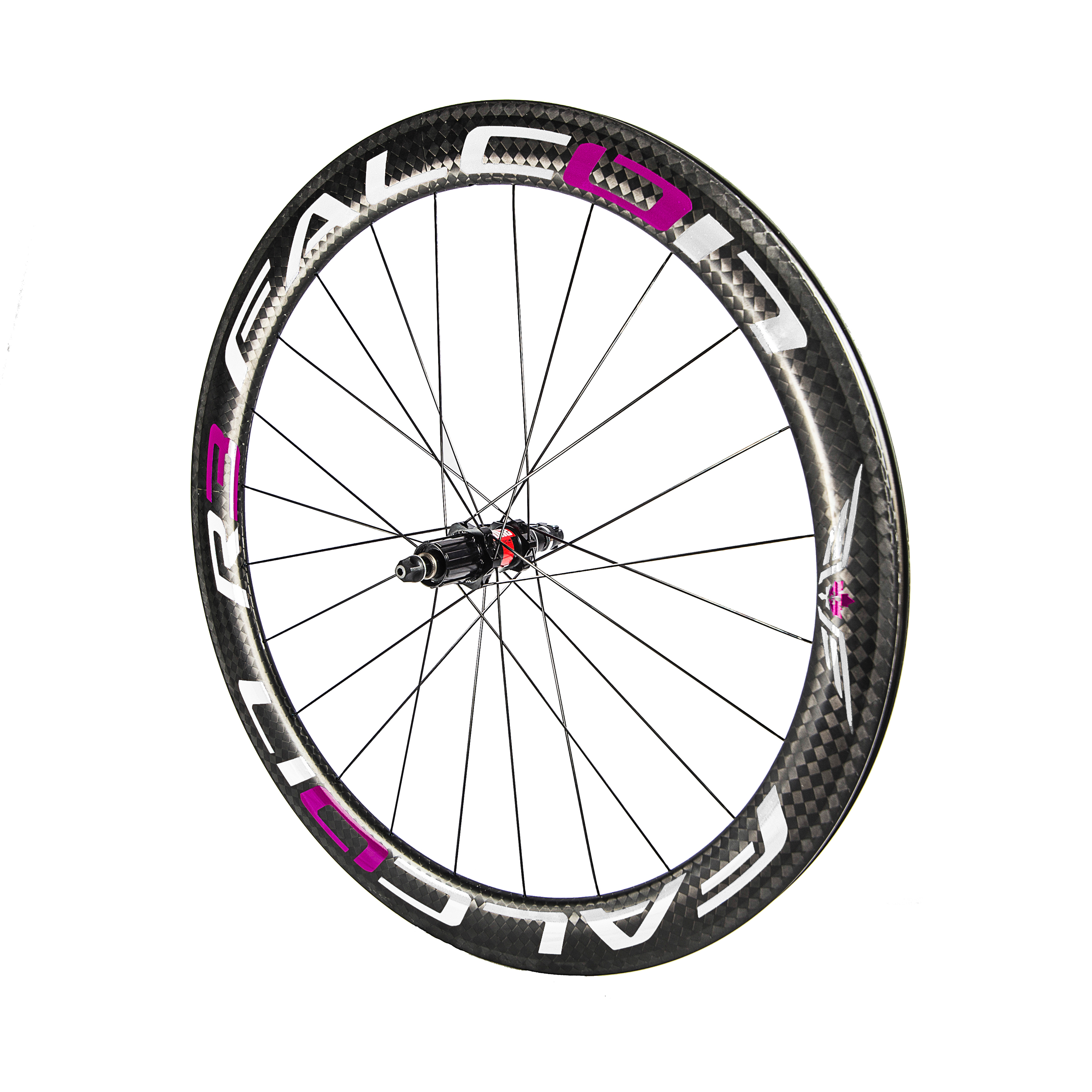 Falcon R3 6.png