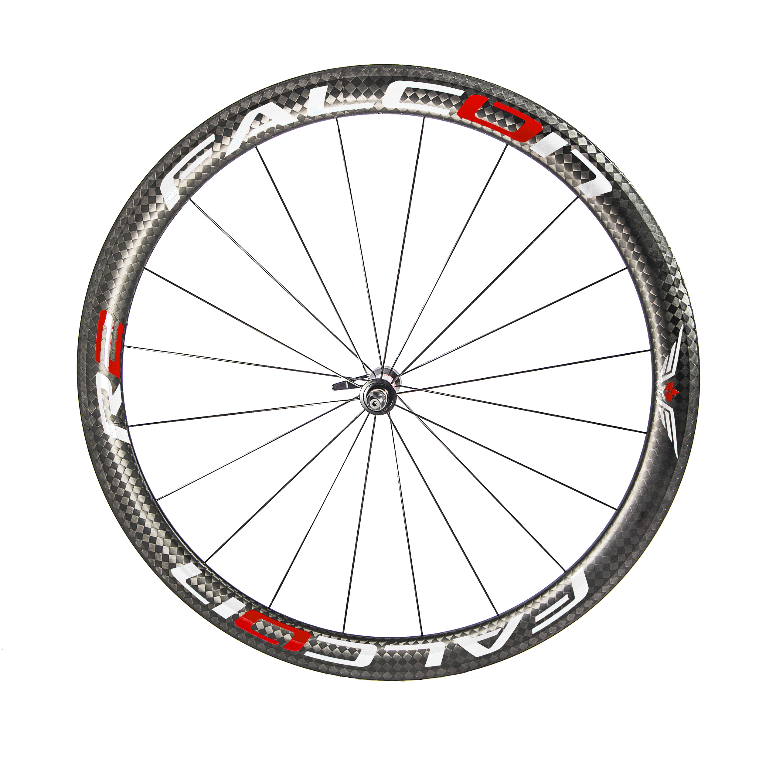 Falcon R2 - av - face.png