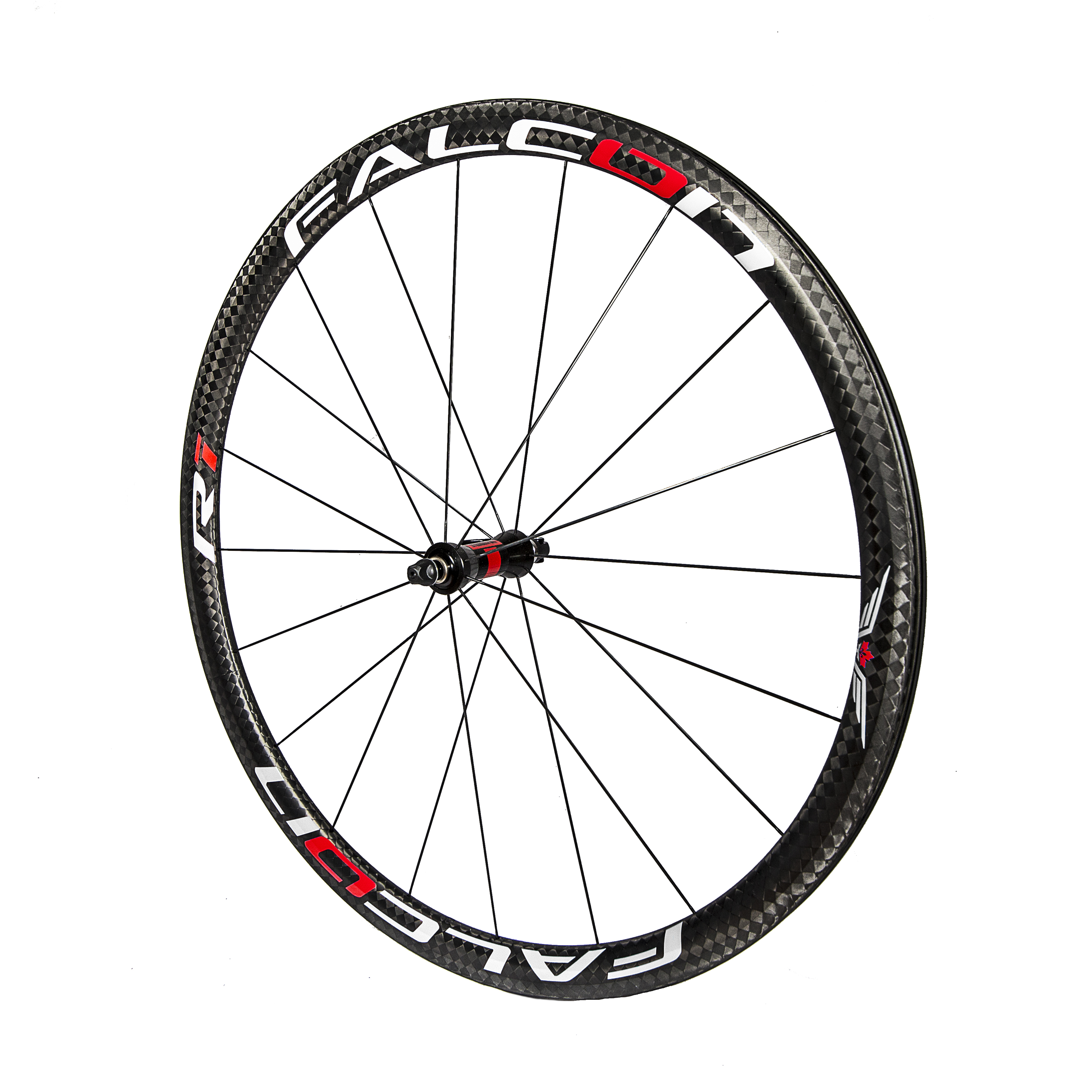 Falcon R1.png
