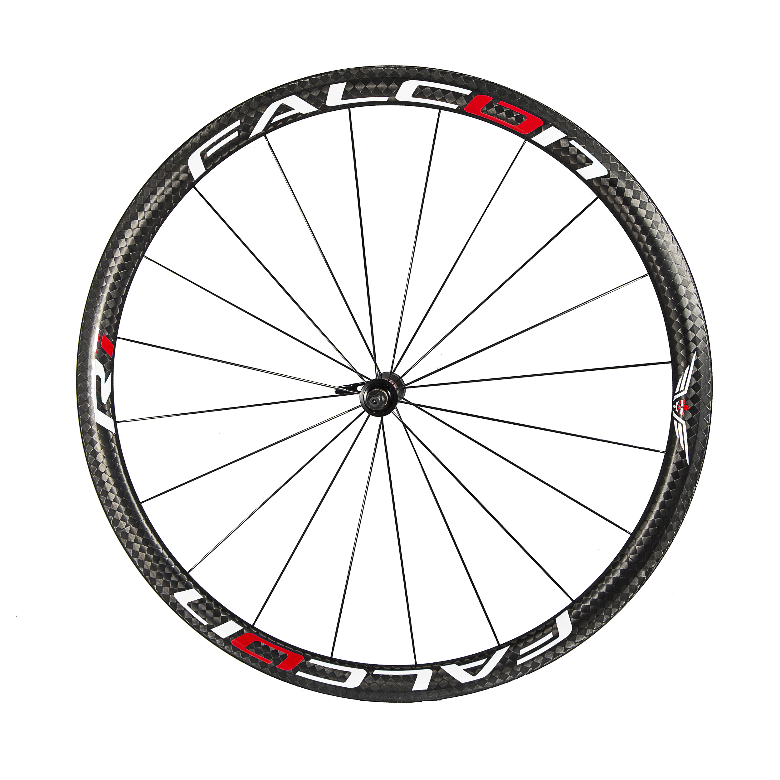 Falcon R1 - face.png