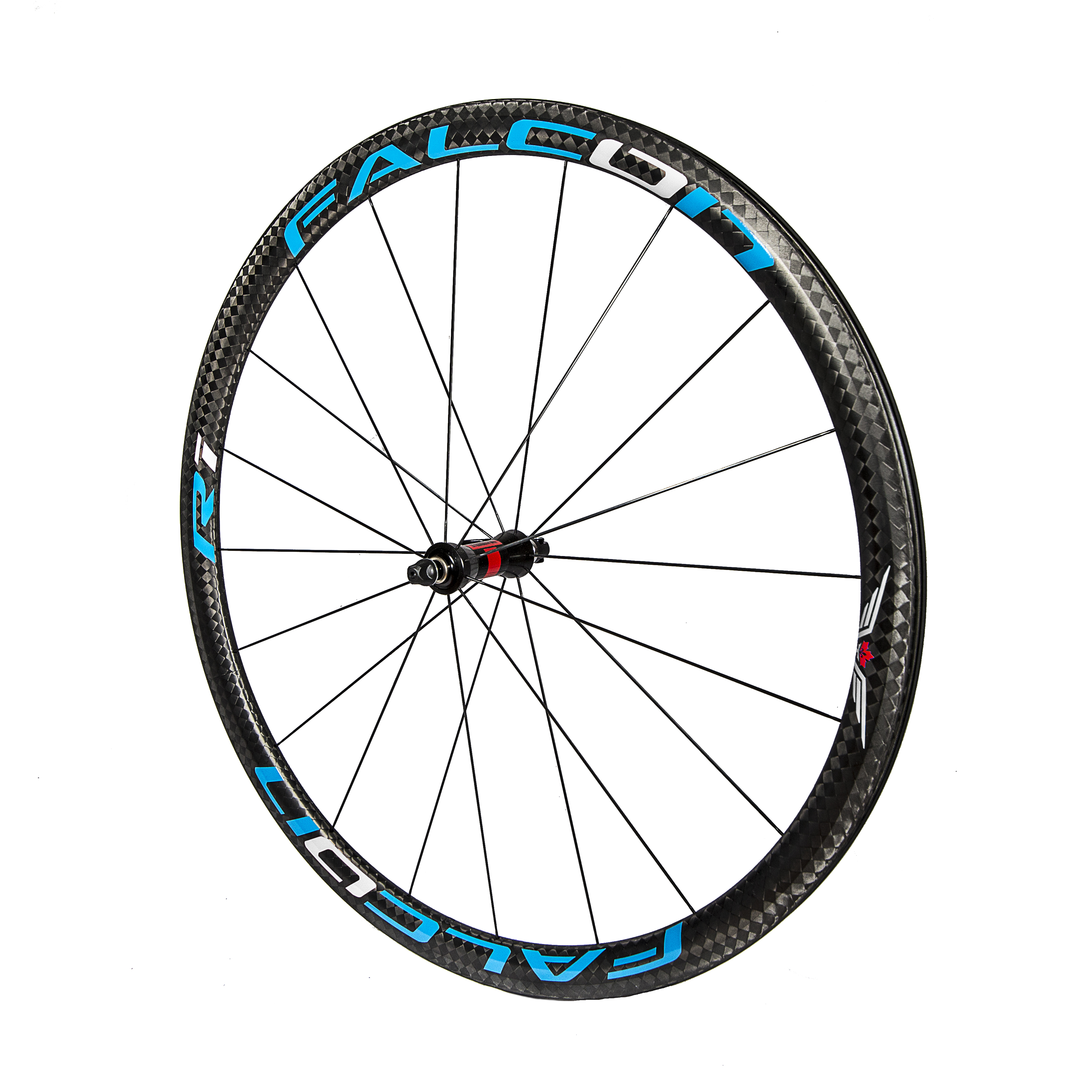 Falcon R1 4.png