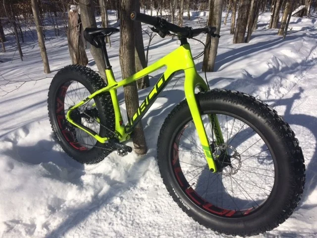 Fatbike.jpg