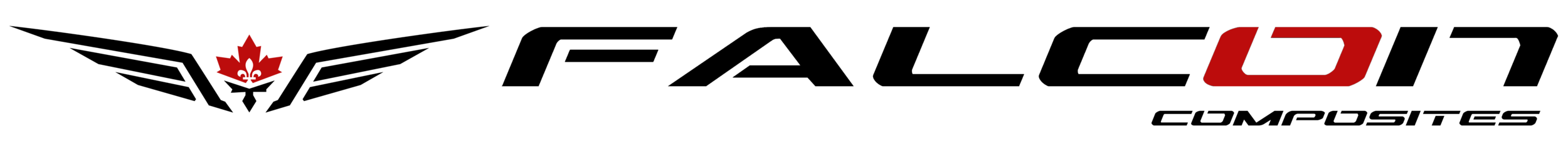 Logo long noir.png
