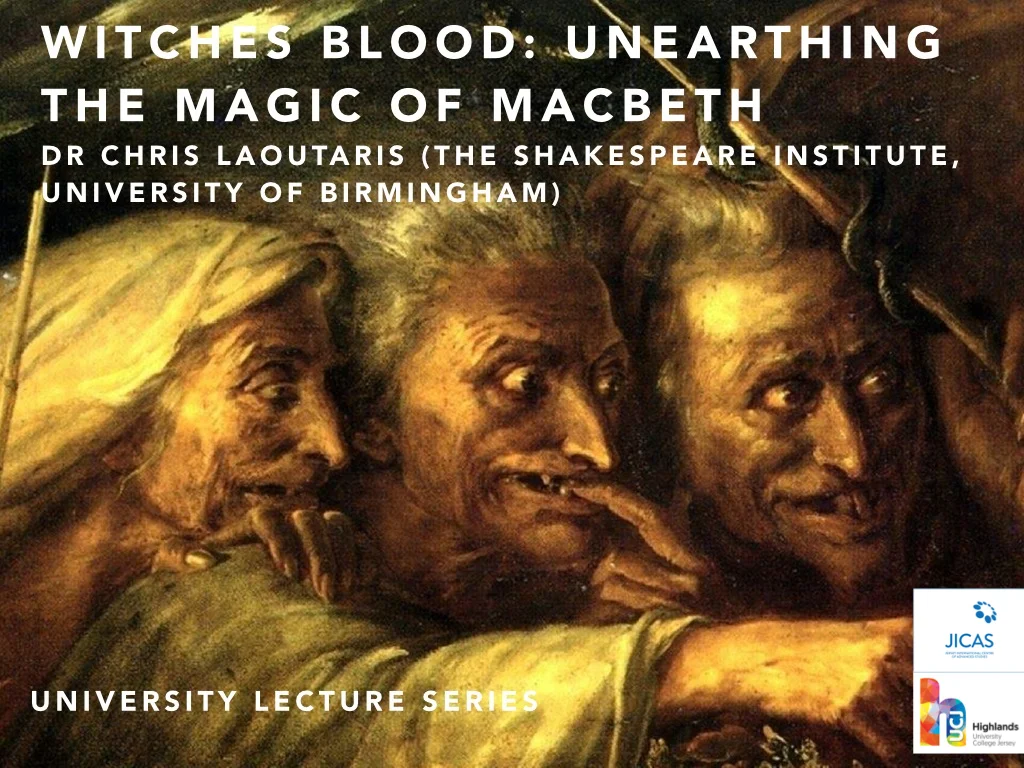 Macbeth II .002.jpg
