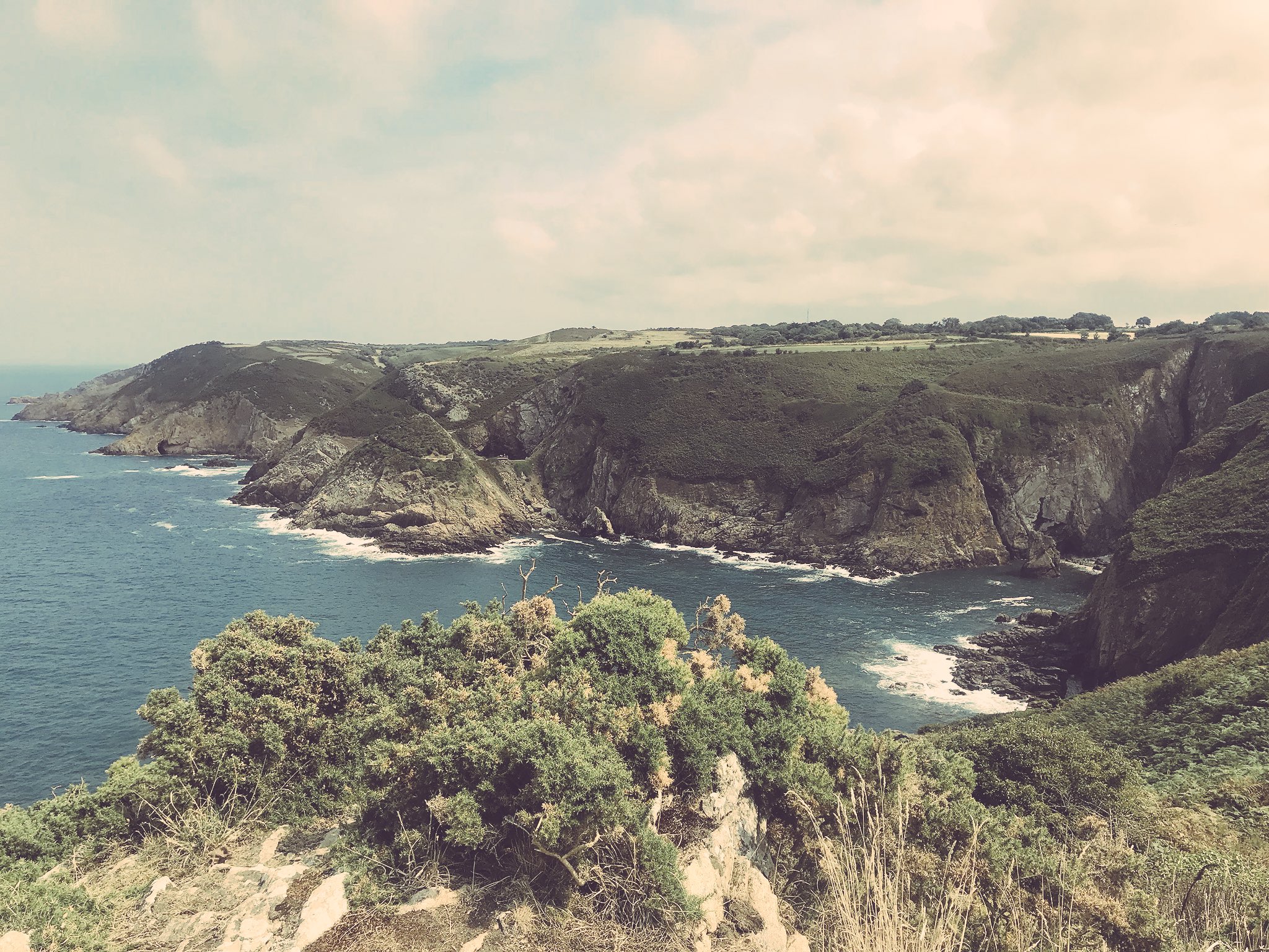 JERSEY Islands .jpg