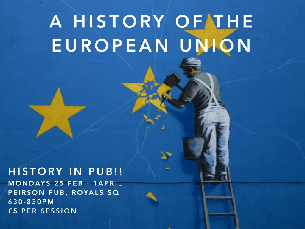 History of EU .001.jpg