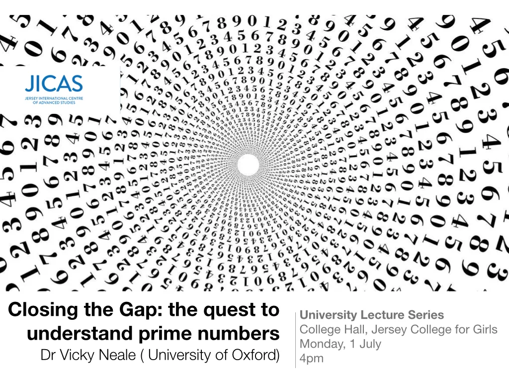 Prime numbers .001.jpg