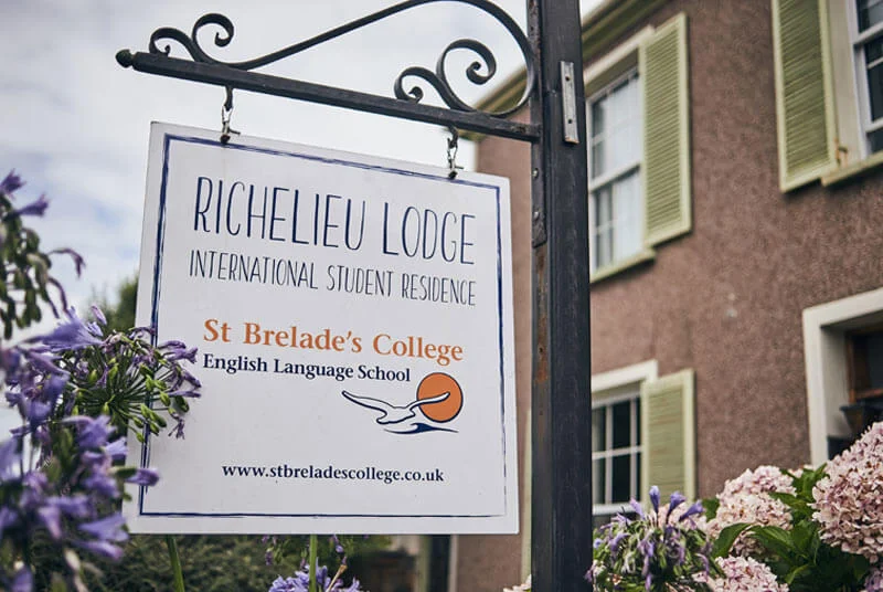 Richelieu Lodge .jpg