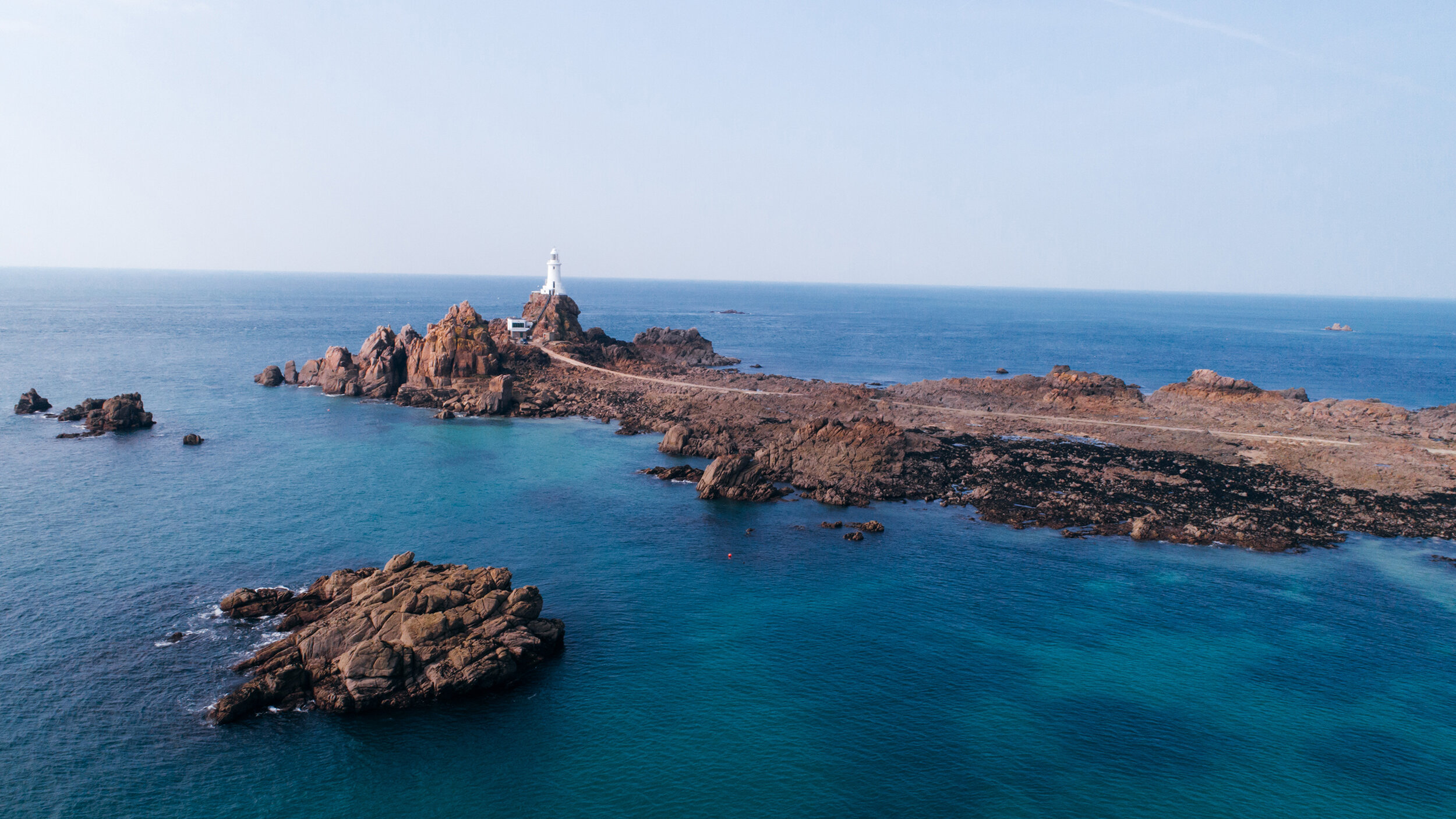 Corbiere-Header_1.jpg