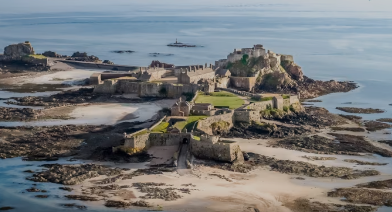 elizaeth castle 1.png