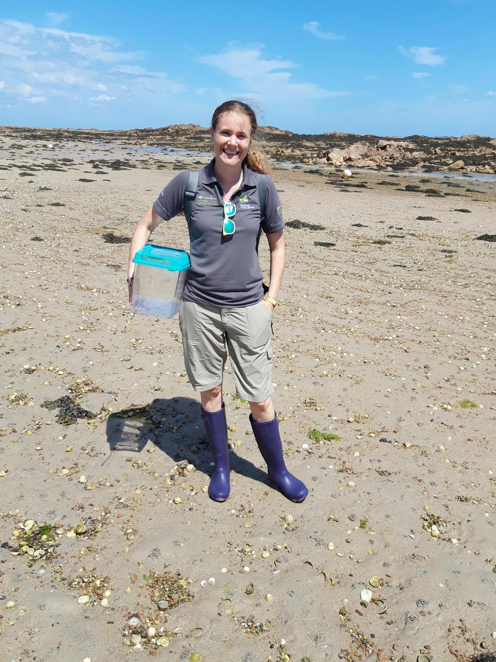 Erin La Rocque (2) v2.jpg