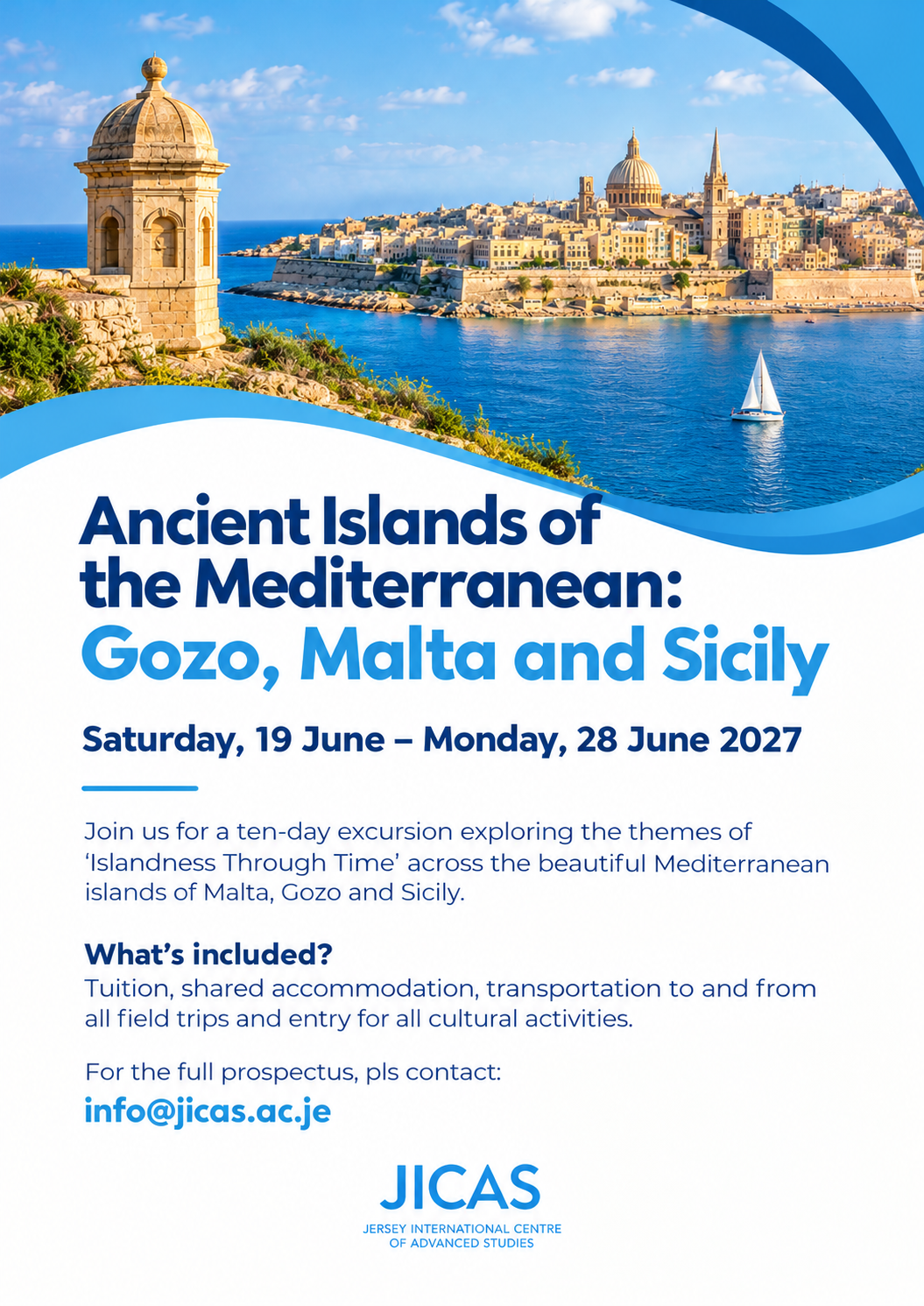 Mediterranean Islands Field School Poster.png