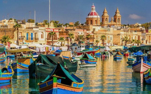 Malta.png