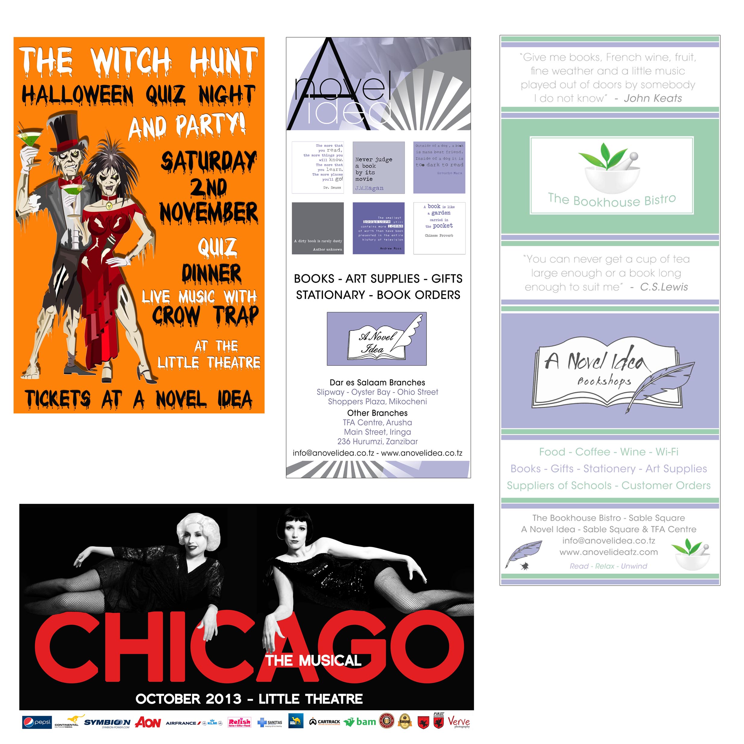 Billboards & Banners.jpg