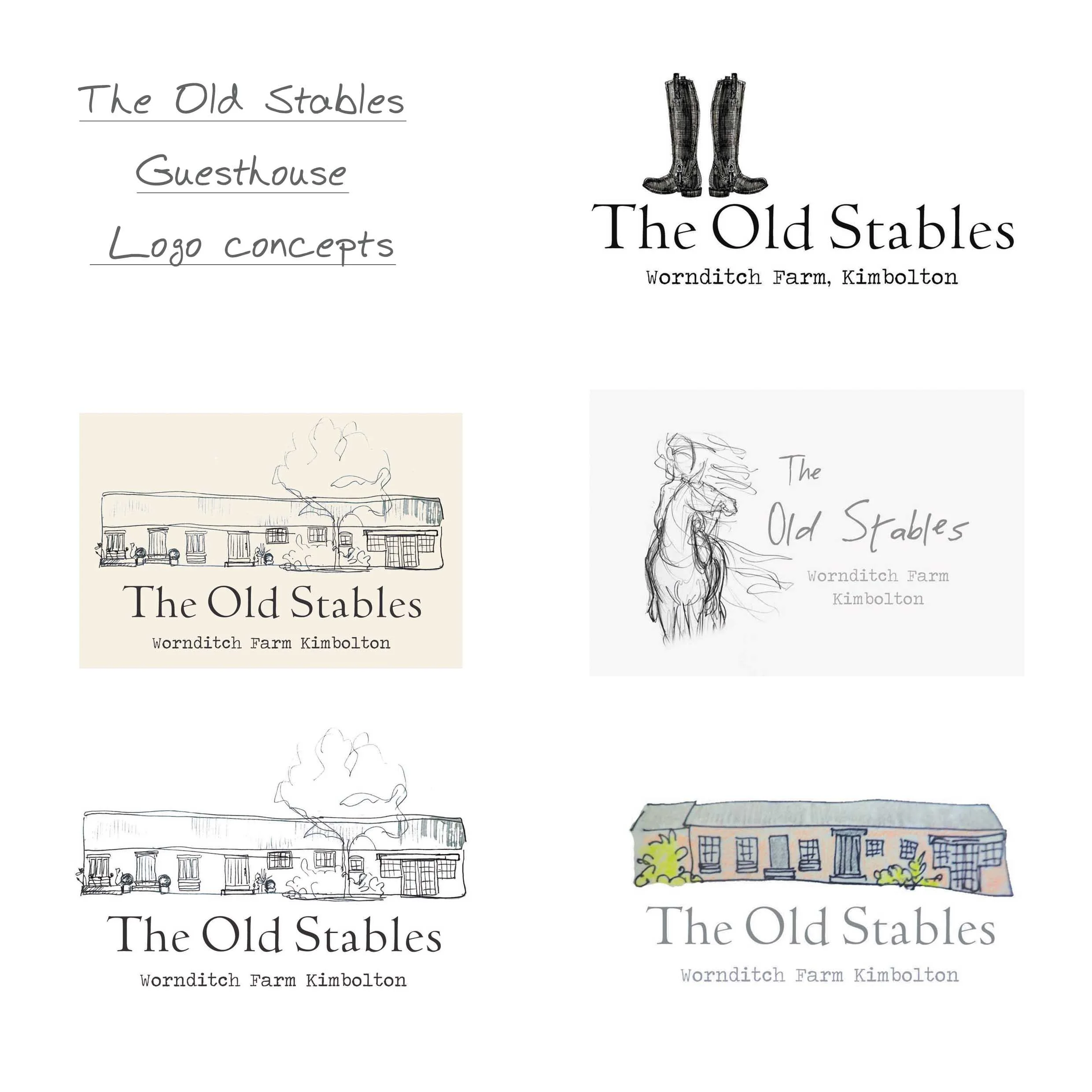 The old stables concepts.jpg