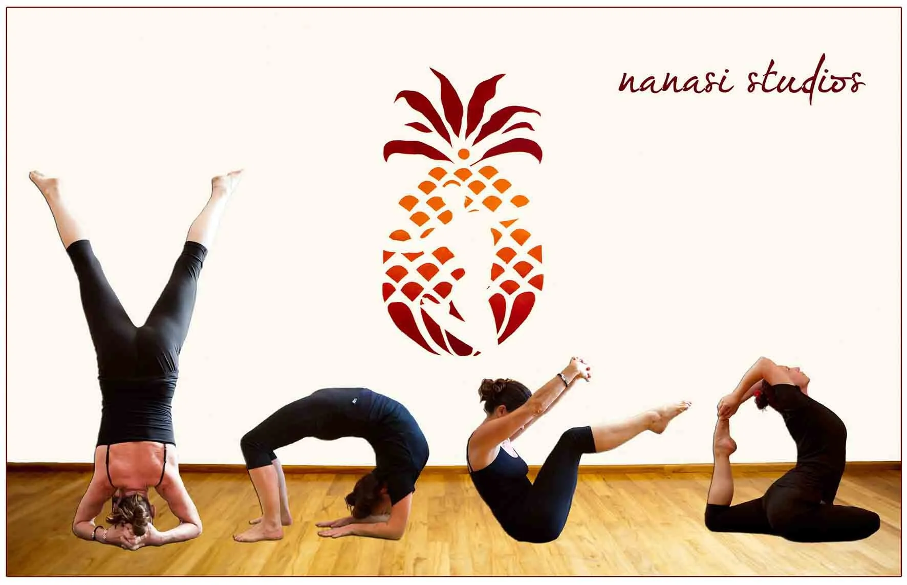 YOGA BANNER.jpg