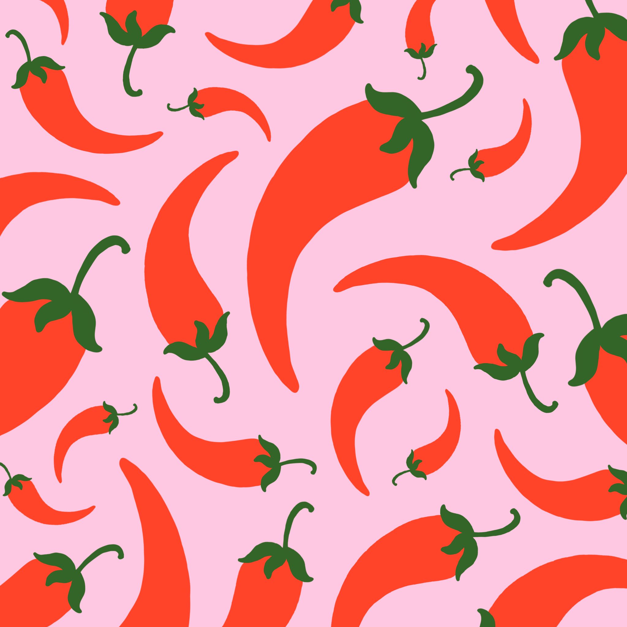 Spice Up Your Kitchen and Dining Game With These Specialty Staples