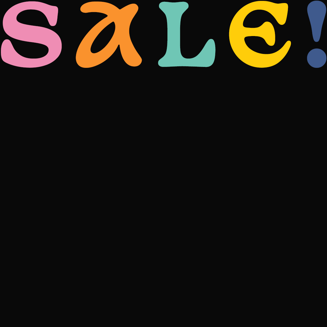 Chinae's Sephora Holiday Sale Picks  