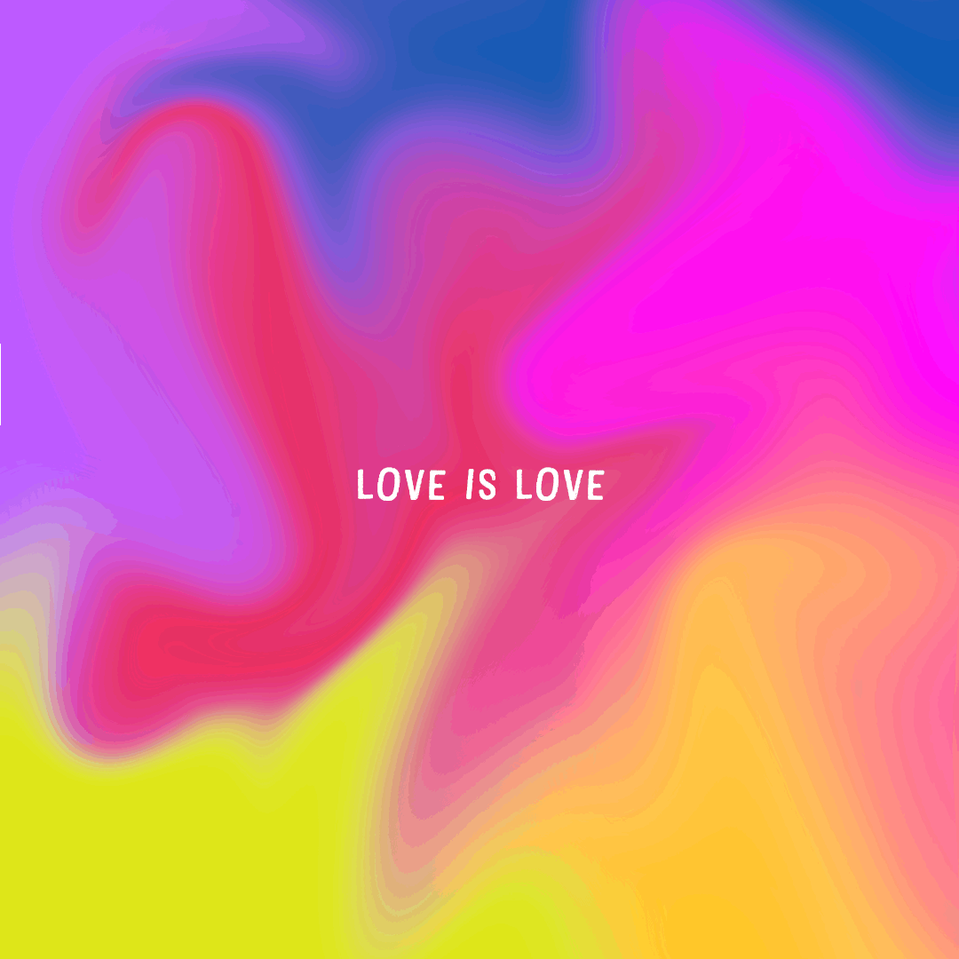 The 2022 Press Send Podcast PRIDE GUIDE