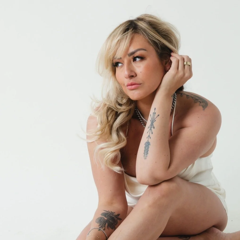 Weekly Roundup: My Most-Loved Underwear and Shapewear