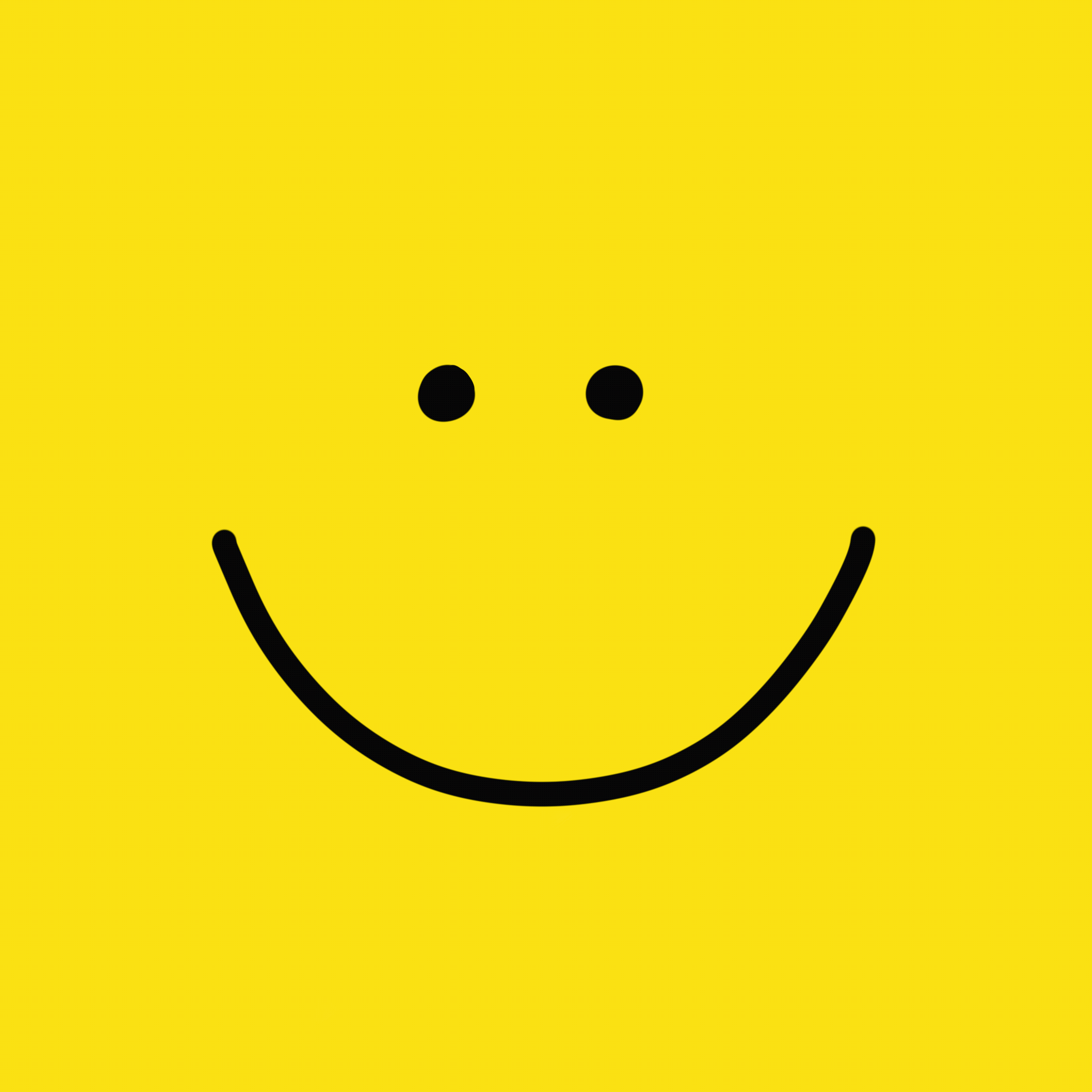 How to Combat the Winter Blues: A List of Mental Health Resources