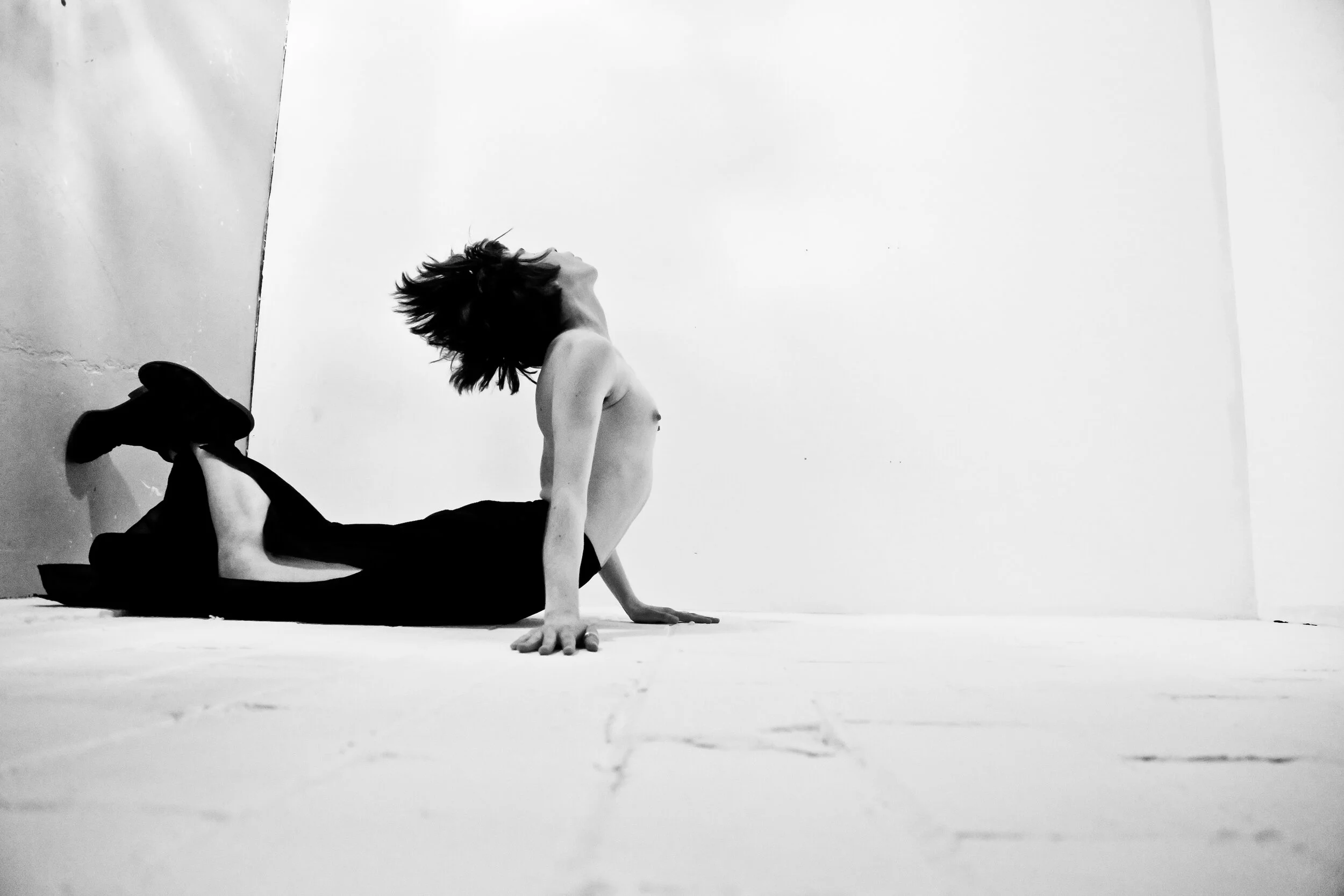 IMG3_7205 copy (1).jpg