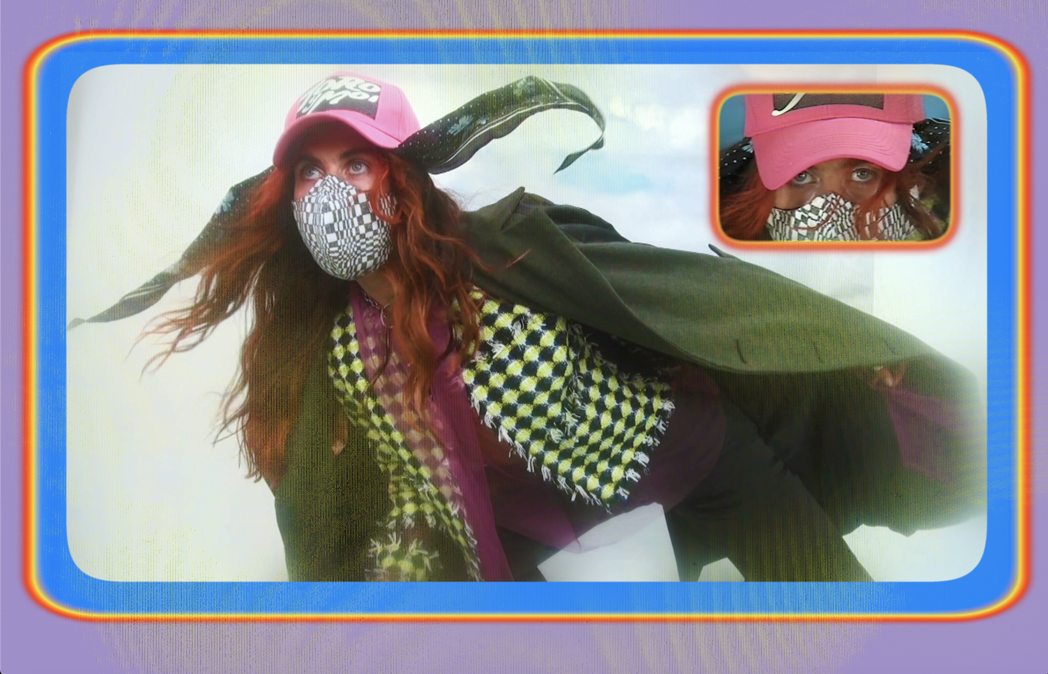 Screen Shot 2021-10-14 at 2.56.26 PM.png