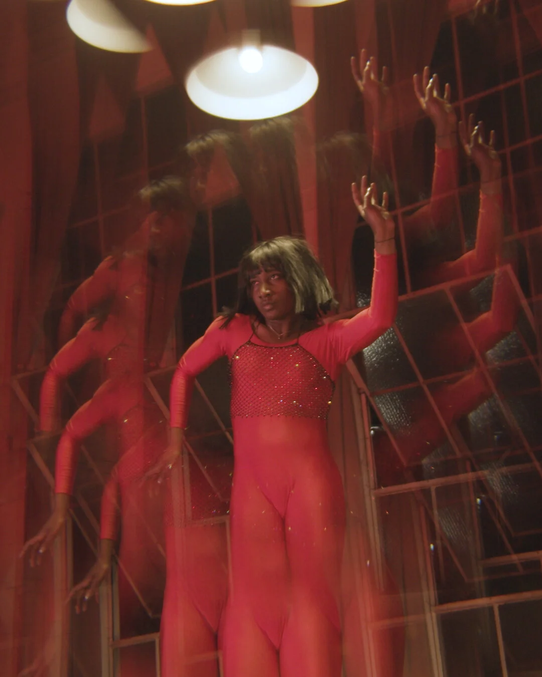 Arms Screenshot 2.jpeg