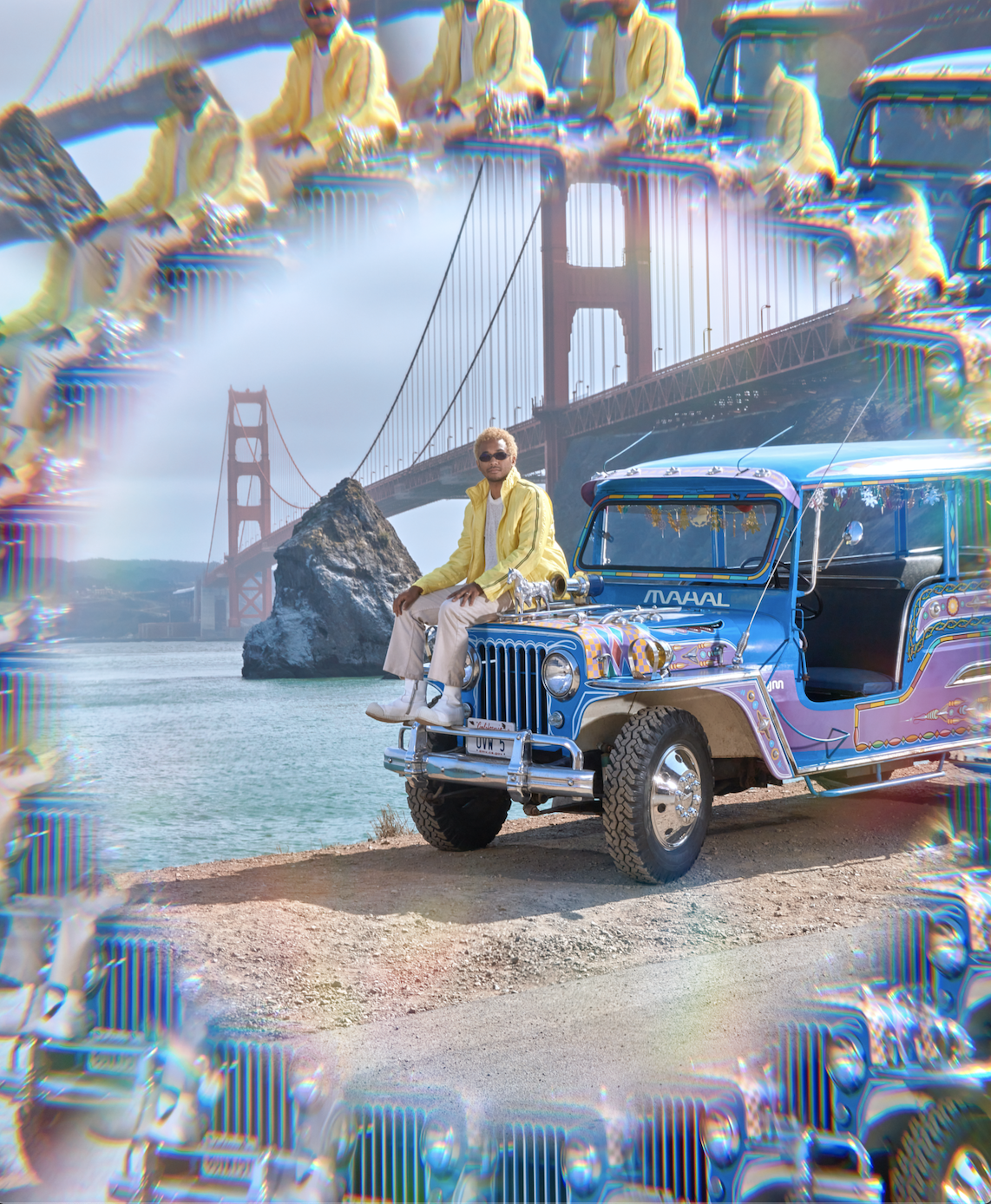 Screen Shot 2022-02-07 at 2.10.20 PM.png