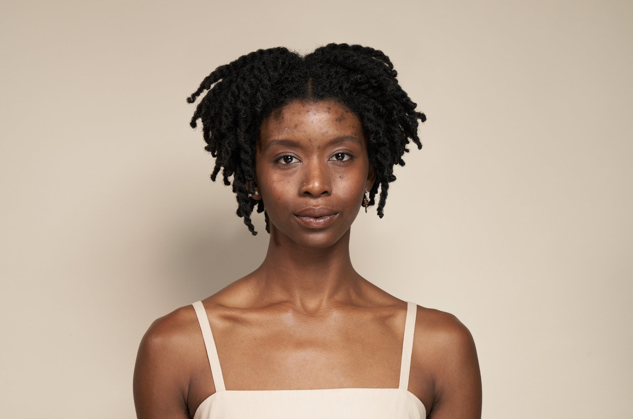 Screen Shot 2026-04-07 at 3.51.58 PM.png