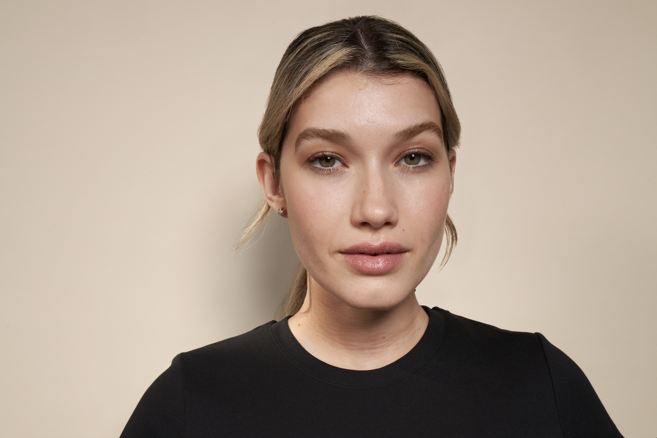 Screen Shot 2026-04-07 at 3.56.41 PM.png