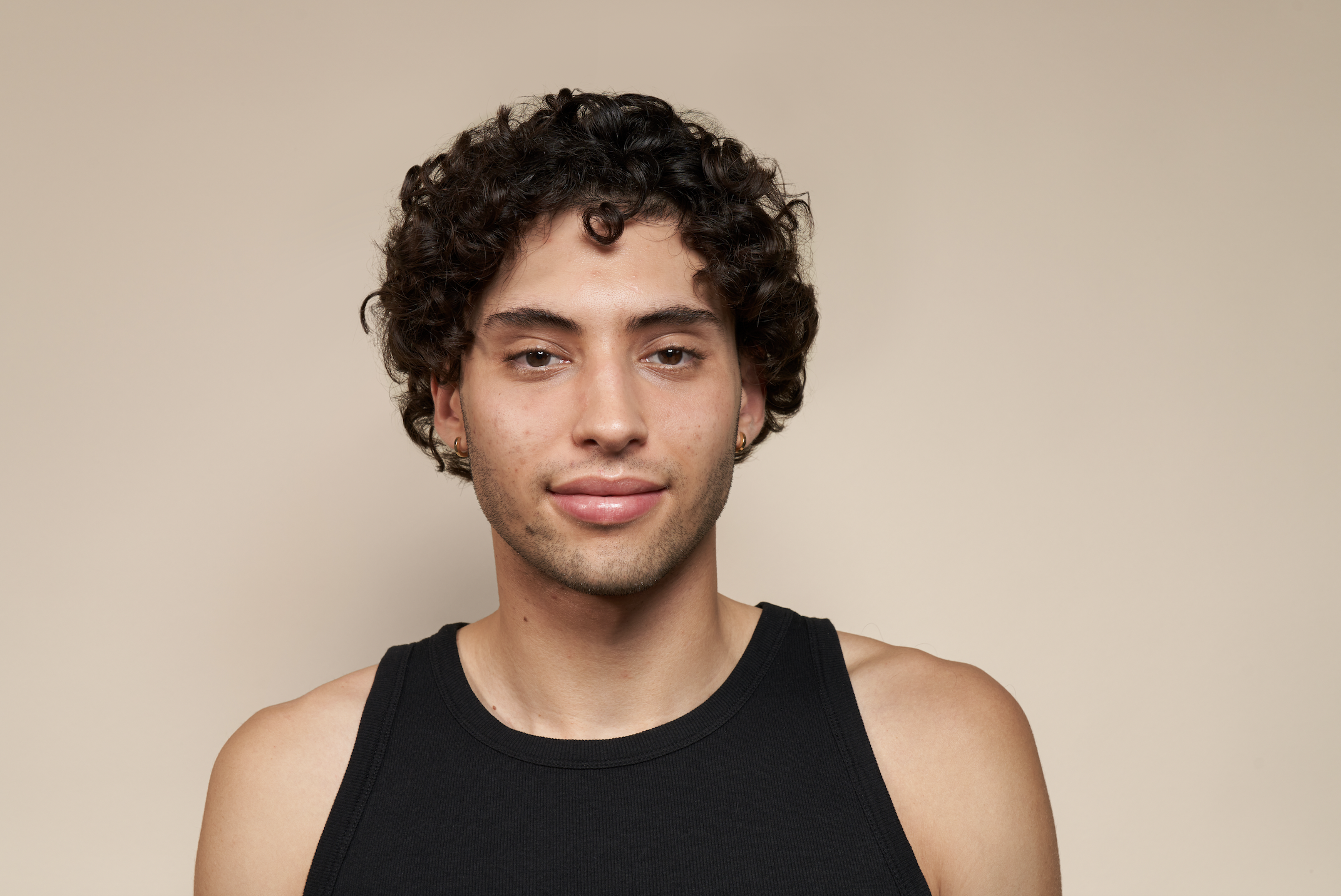 Screen Shot 2026-04-07 at 4.00.06 PM.png