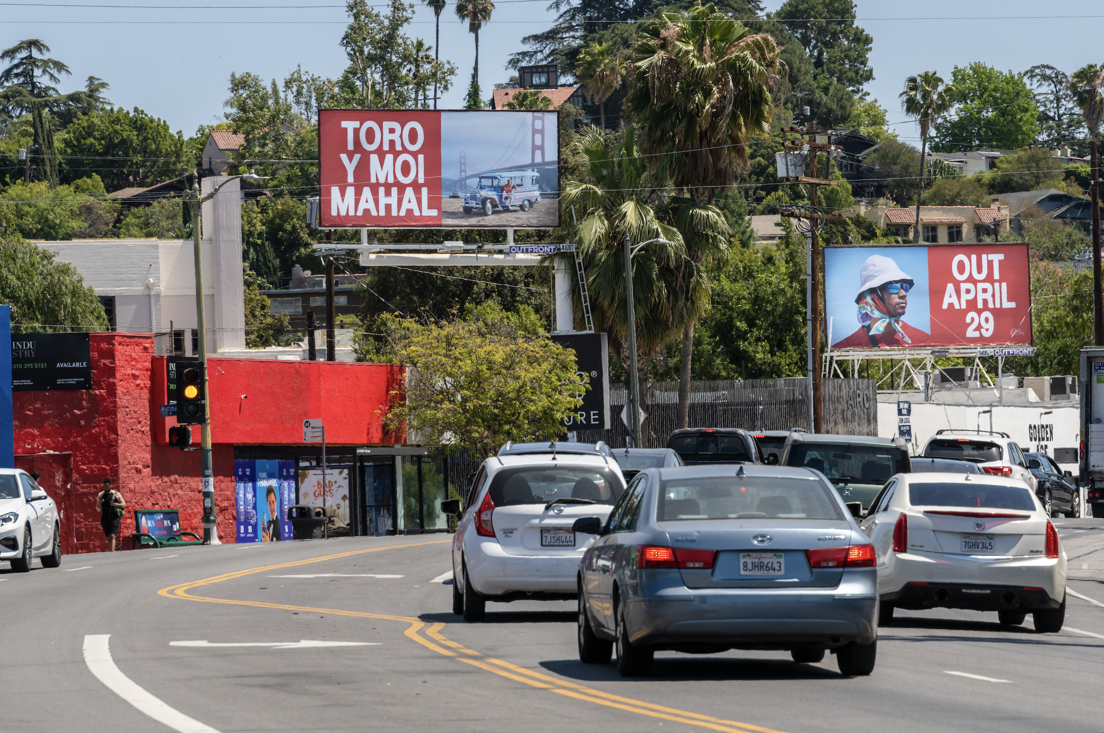 Screen Shot 2026-04-07 at 5.13.46 PM.png