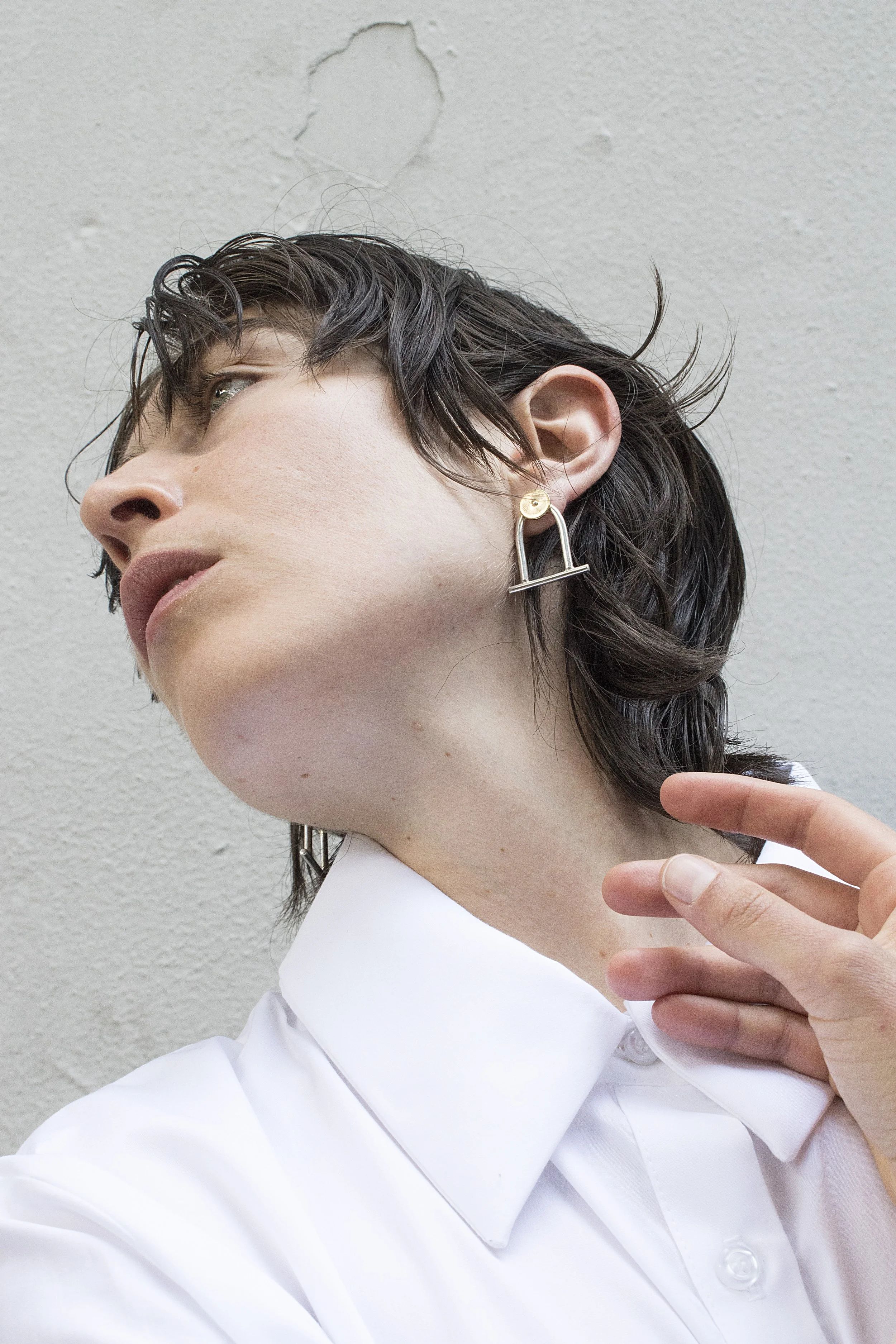 _0002995.jpg