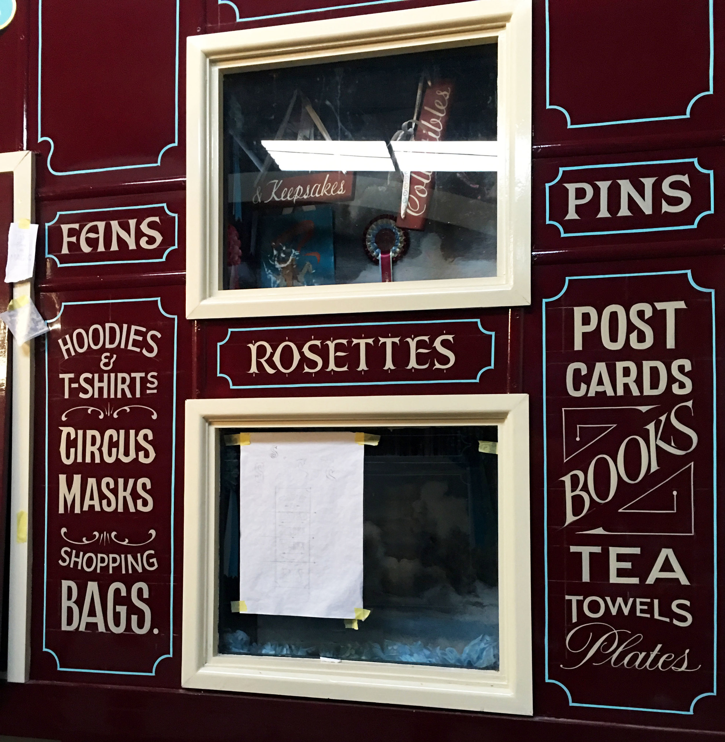 Gifford circus shop signwriting.jpg