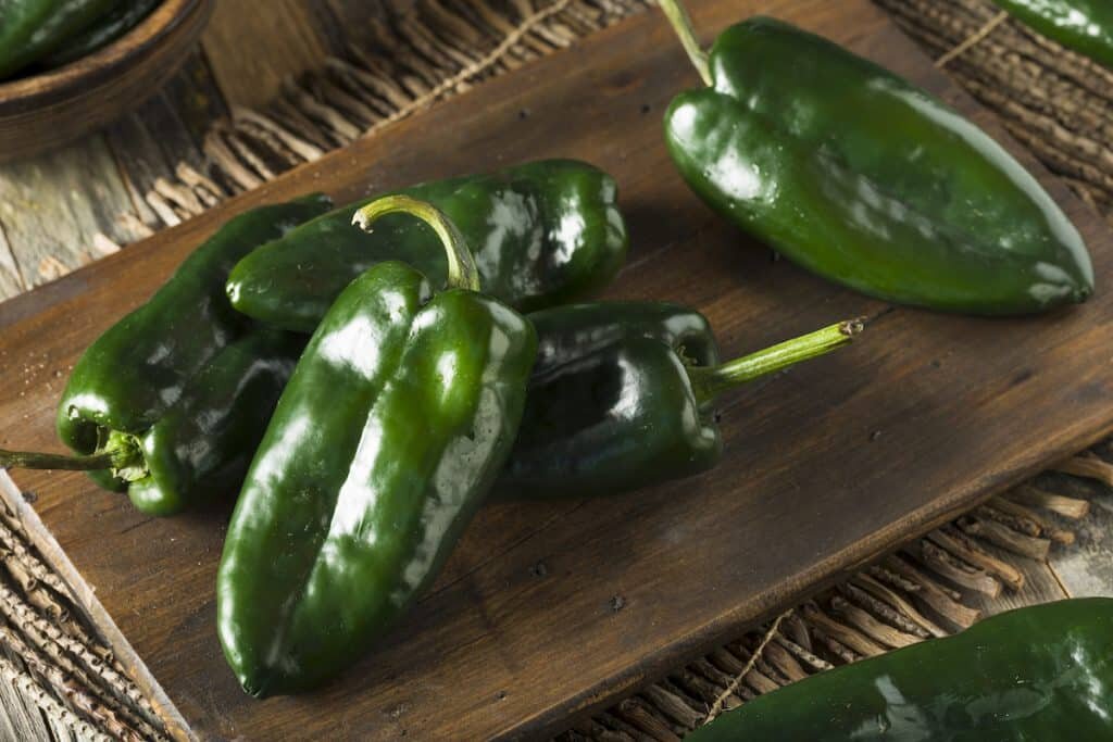 D8D08086-0306-4244-89A6-ADDDFF39F4CF