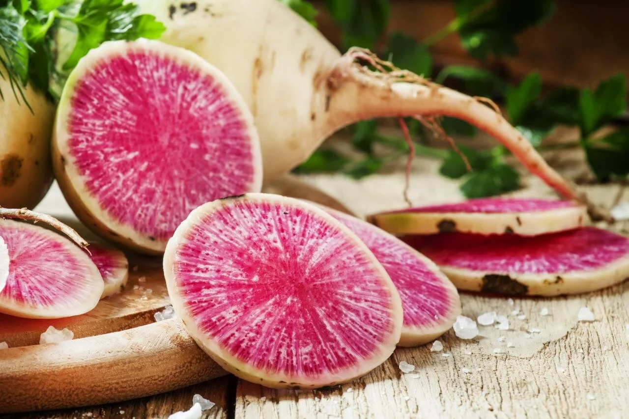 00C07E7E-4404-4811-B02D-F6B4D418AF07