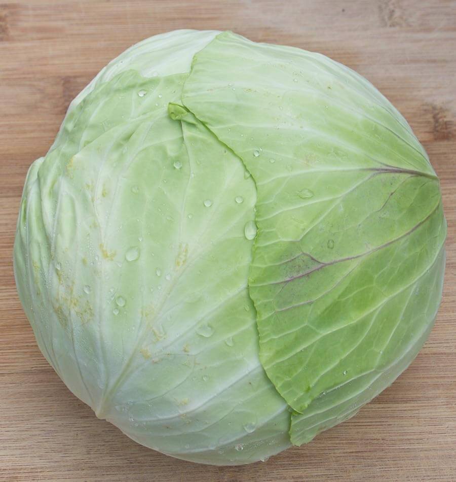 55EE6F95-03BC-4683-BDB3-96FA1CACAB53