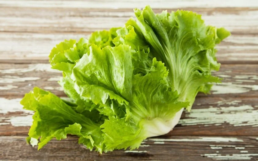 672377C6-69A2-4F48-99E5-01D7D0E4555F