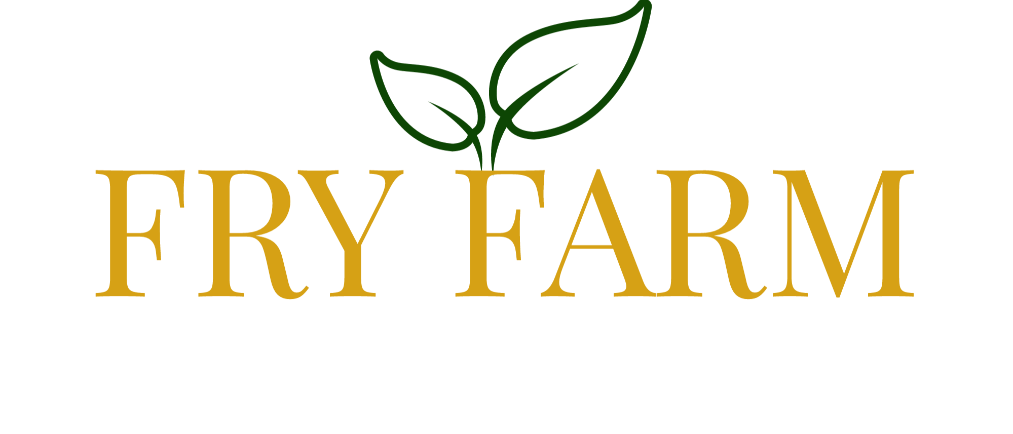 FRY FARM-logo-2 (1).png