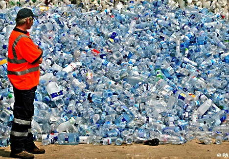 WaterBottles1PA_468x324