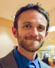 BRAD_BURGE_medium