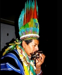taitajuan