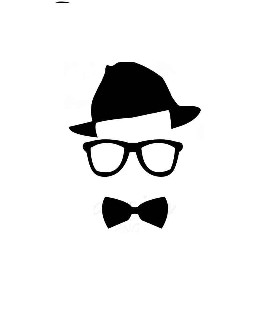 mgl_logo2.jpg