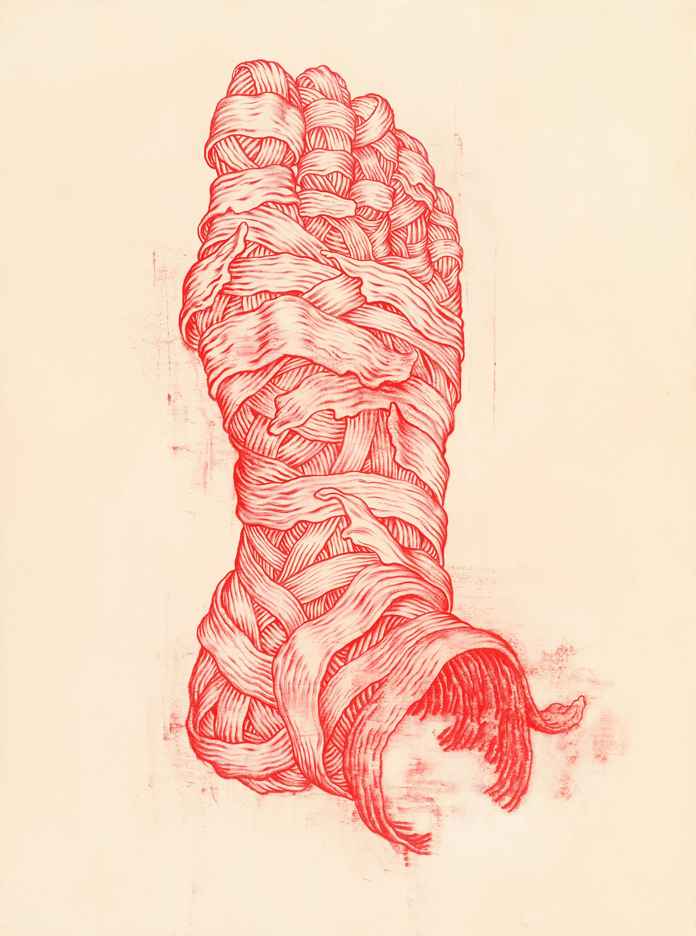 Foot (Vessel)