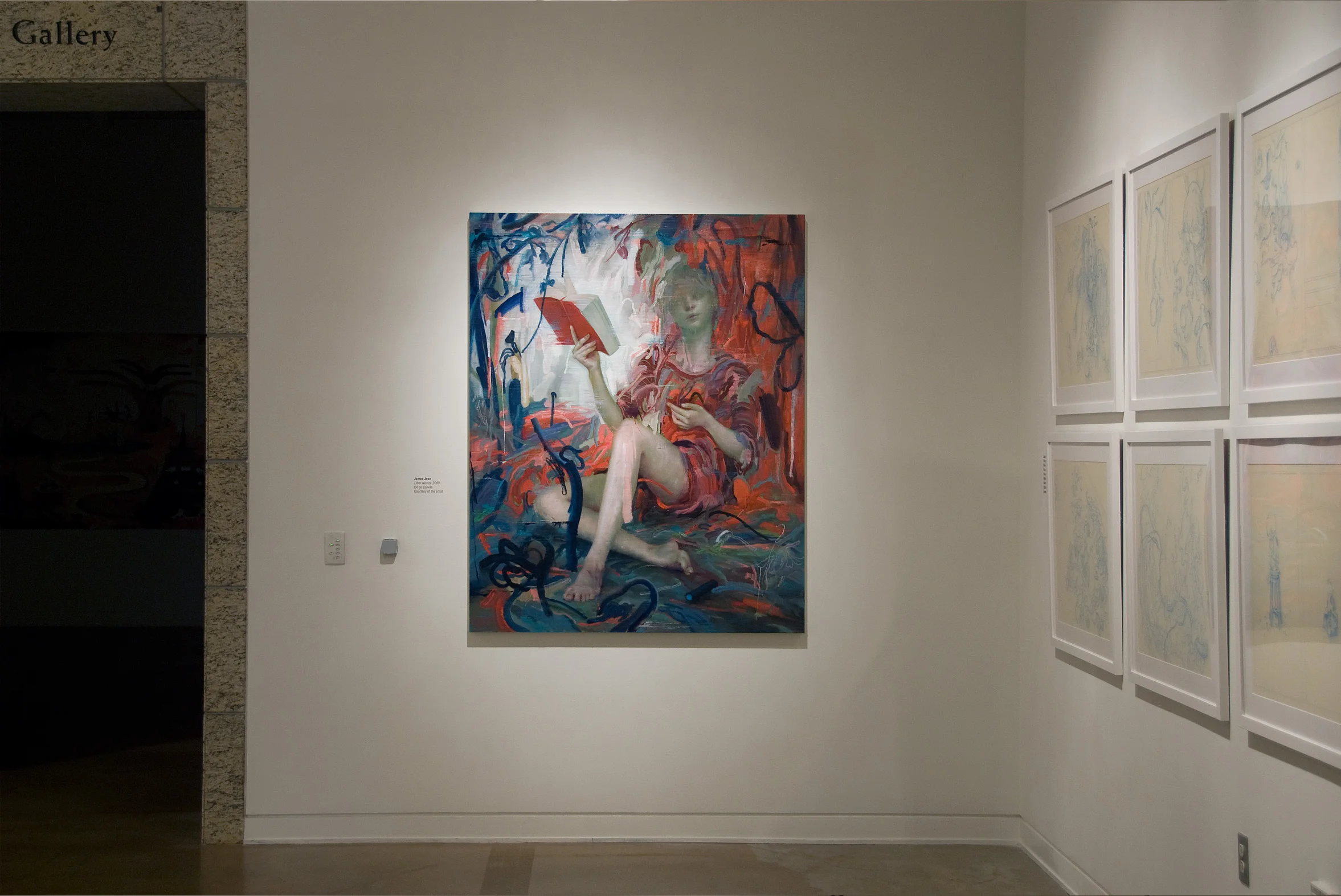 janm-installation-photo.jpg