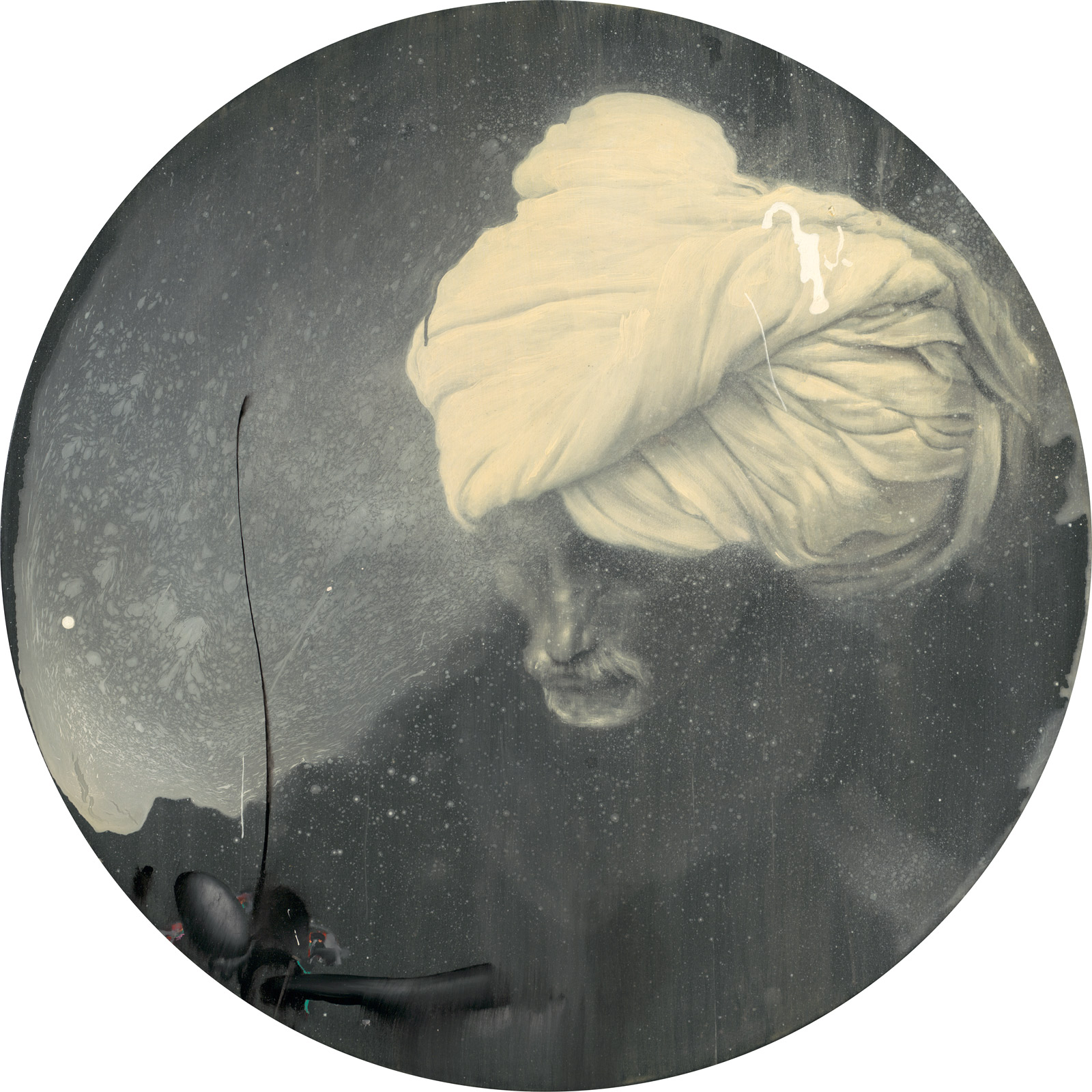 Sikh