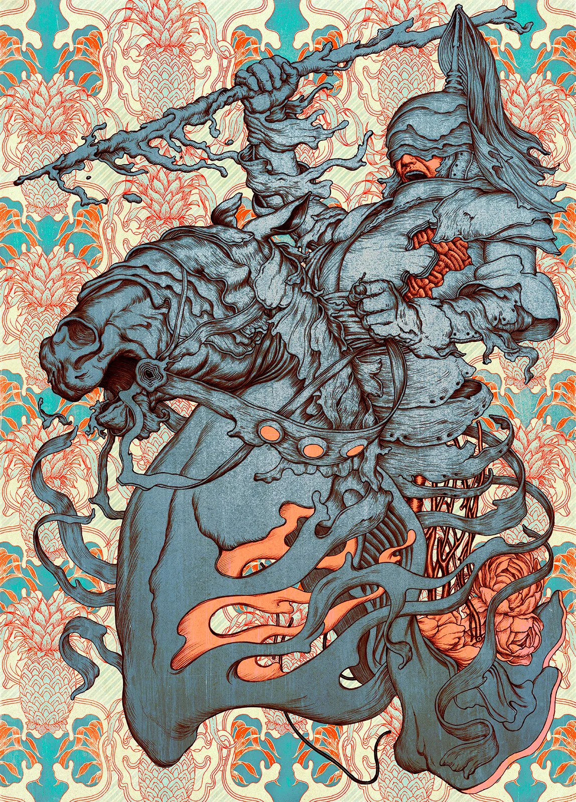 Knight