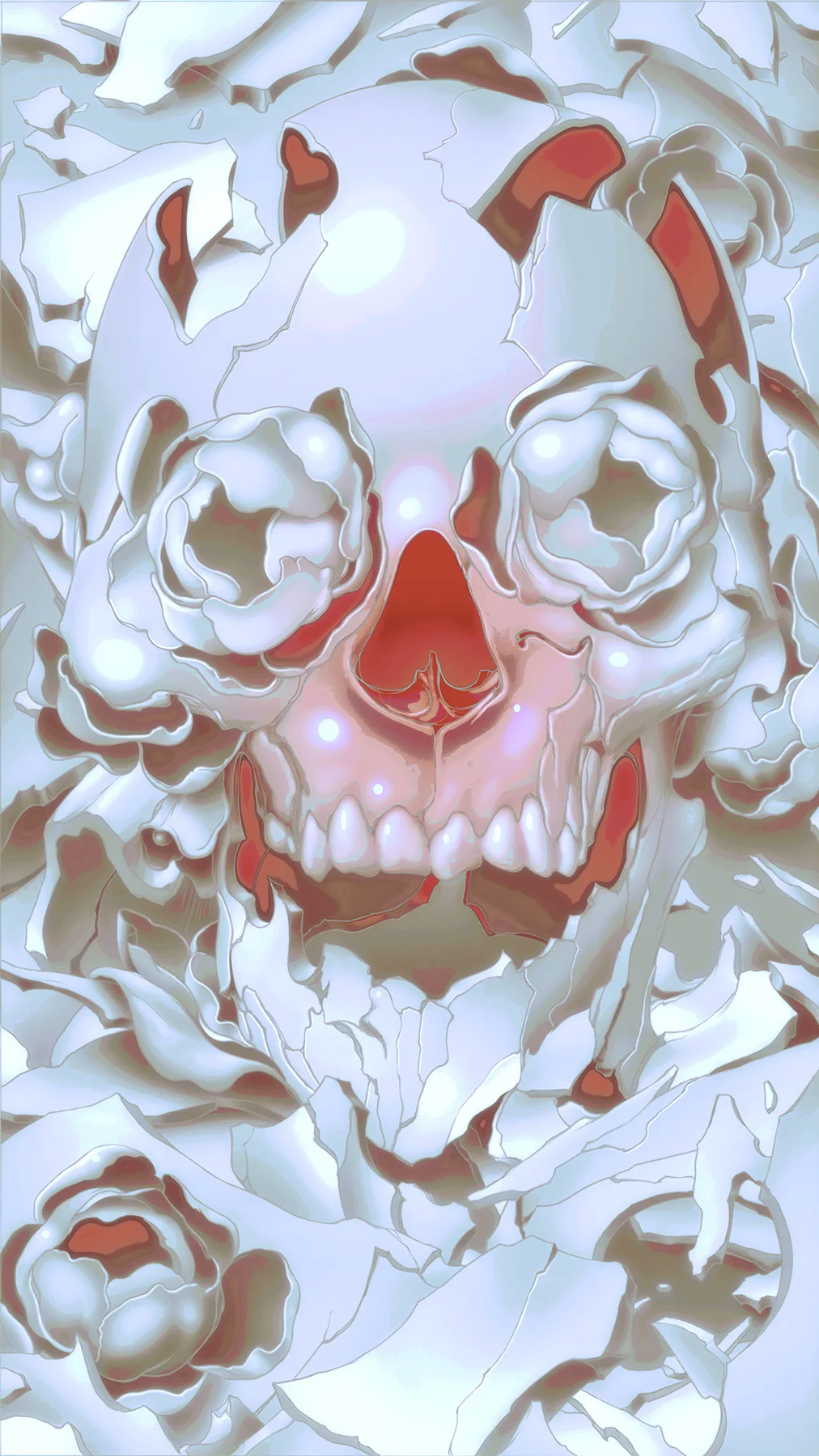 OVM Bone